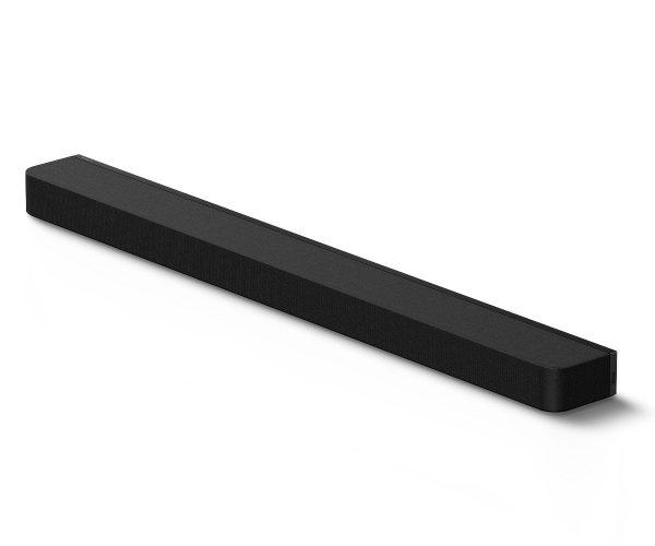 SONY soundbar HTA8000.CEL BRAVIA Theatre Bar 8