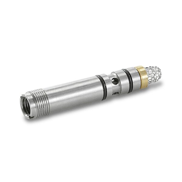 Karcher PROFI uložak mlaznice do 1100 l/ 4.769-003.0