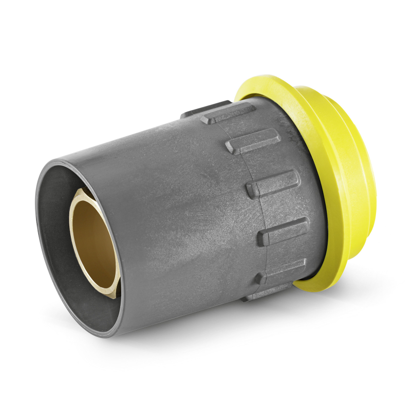 896644ccc9aa8ccf76a26f28c683b718 Karcher PROFI Quick spojnica Easy!Lock, 2.115-000.0 - Slika 1