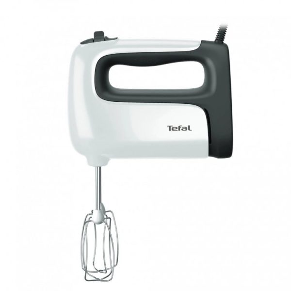 TEFAL ručni mikser Prep Mix HT460138