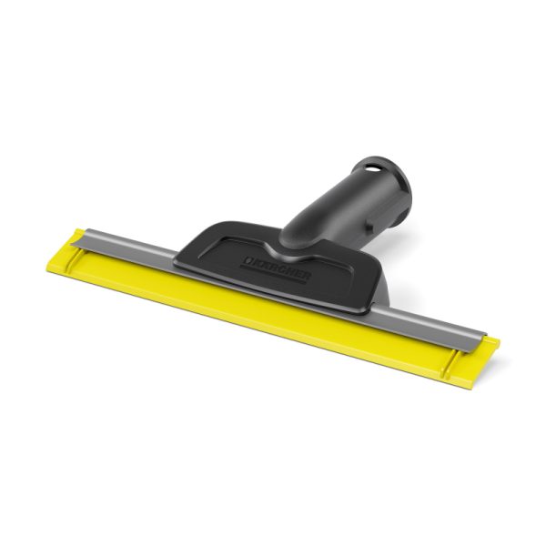 Karcher Comfort mlaznica za prozore za parne čistače, 2.863-336.0