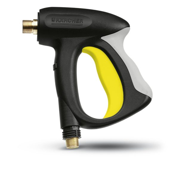 Karcher PROFI ručni pištolj za prskanje, 4.775-466.0
