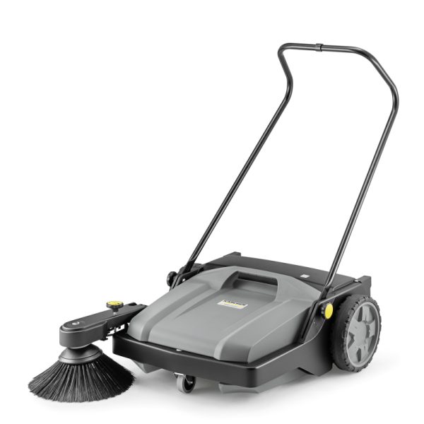 Karcher PROFI čistač KM 70/15 C Classic 1,517-111,0