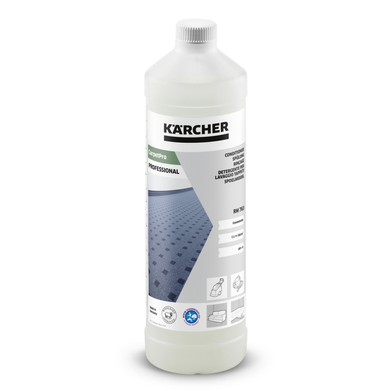 9da65980c9c13b15a4d93b4bd43626e4 Karcher čistač tepiha Carp etPro RM763, 6,295-844 - Slika 1