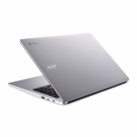 Acer Chromebook 315 notebook, CB315-3HT-P0BX, 15.6"/N5030/4GB/Int/128GB/ChromeOS - Slika 5