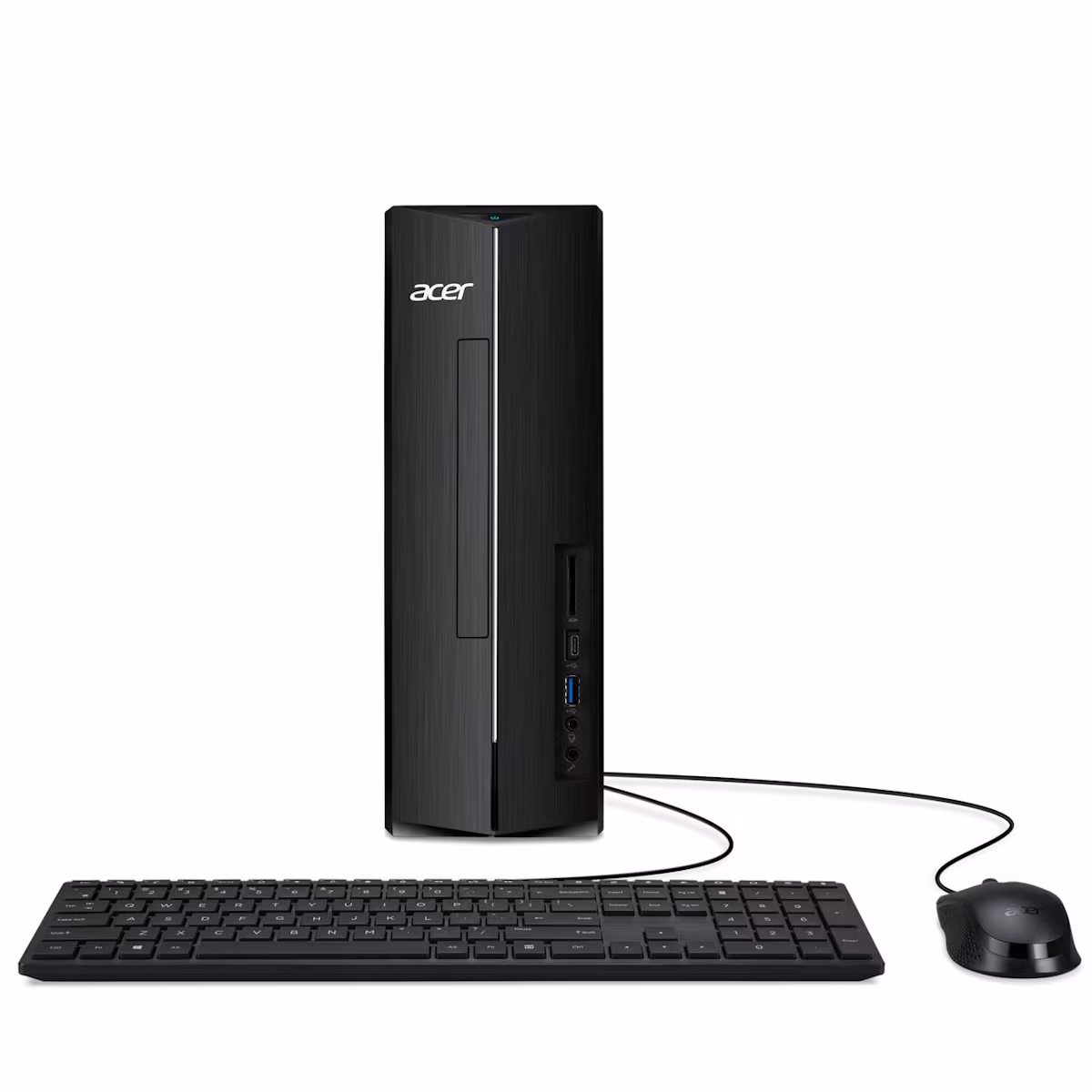 Aspire-XC-1785-non-dvd-with-sd-E19-usbkm-01.tif-custom_3_fd1b Acer Aspire XC-1785 SFF PC računalo, i3/8GB/IntUHD/256GB/DOS - Slika 1