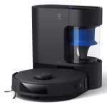 ECOVACS DEEBOT N20 PRO PLUS, robotski usisavač
