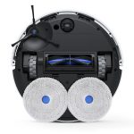 ECOVACS DEEBOT MINI, robotski usisavač - Slika 7