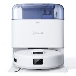 ECOVACS DEEBOT MINI, robotski usisavač - Slika 2