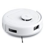 ECOVACS DEEBOT MINI, robotski usisavač - Slika 4
