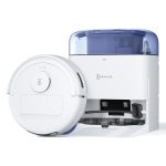 ECOVACS DEEBOT MINI, robotski usisavač - Slika 3