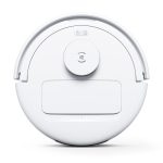 ECOVACS DEEBOT MINI, robotski usisavač - Slika 6