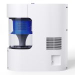 ECOVACS DEEBOT N20 PLUS, robotski usisavač - Slika 6