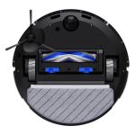 ECOVACS DEEBOT N20 PLUS, robotski usisavač - Slika 4