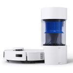 ECOVACS DEEBOT N20 PLUS, robotski usisavač - Slika 7