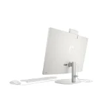 HP All-in-One PC 27-cr0109ng računalo, 27"/i3/8GB/IntUHD/512GB/DOS - Slika 4
