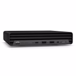 HP Pro Mini 400 G9 DM računalo, B6HT6ES , i3/8GB/IntUHD/256GB/W11P
