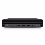 HP Pro Mini 400 G9 DM računalo, B6HT6ES , i3/8GB/IntUHD/256GB/W11P - Slika 2