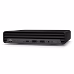 HP Pro Mini 400 G9 DM računalo, B6HT6ES , i3/8GB/IntUHD/256GB/W11P - Slika 3
