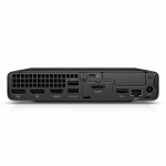 HP Pro Mini 400 G9 DM računalo, B6HT6ES , i3/8GB/IntUHD/256GB/W11P - Slika 4