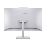 Lenovo IdeaCentre A100 AiO računalo, F0J6006RGE, 24"/N100/8GB/IntUHD/256GB/DOS - Slika 4