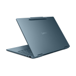 Lenovo Yoga 7 2-in-1 notebook, 83JR002UGE, 14"/RyzenAI5/16GB/Radeon/512GB/W11 - Slika 4