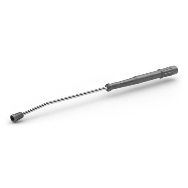 Karcher PROFI crijevo za prskanje, 1050 zakretna, 4.112-000.0