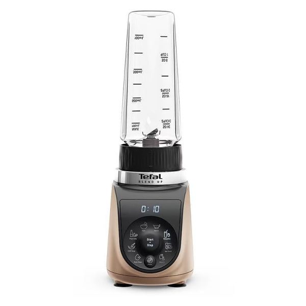 TEFAL mini blender BL190AF0