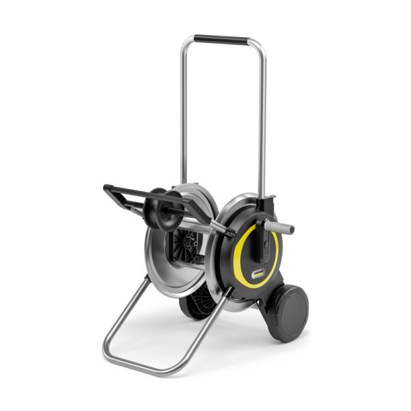 Karcher kolica za crijevo HT 5 M 2,645-367,0