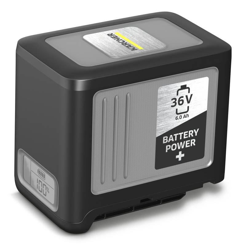 ad253d2b9181a71e926a013111007340 Karcher PROFI baterija Power +36/60 2.042-022.0 - Slika 1