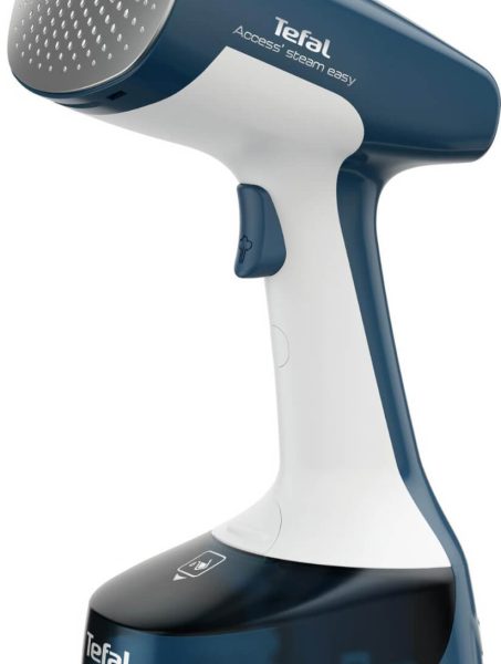 TEFAL osvježivač rublja Acess Steam Easy [DT7130E1]