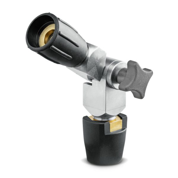 Karcher PROFI spoj M18x1.5 4.481-039.0