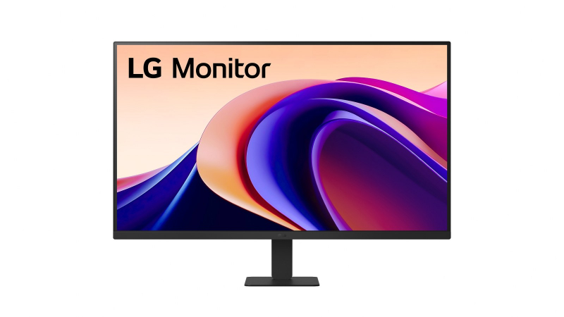 b4c5081cd03a929c5c7c7e2afdcf065d LG monitor 32U631A-B - Slika 1