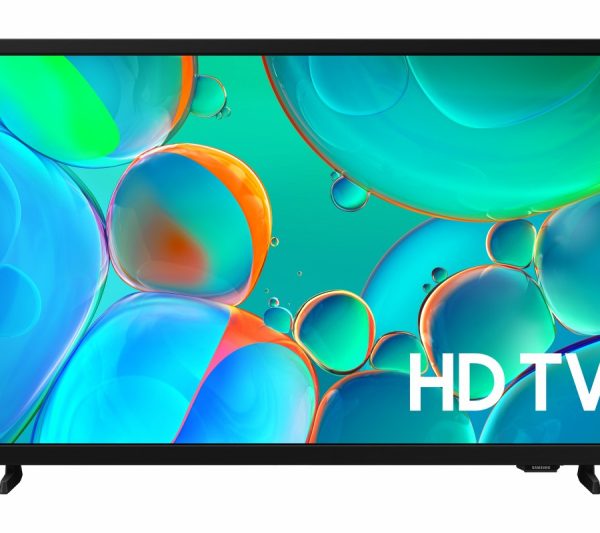 TV SAMSUNG UE32H5002FKXXH HD TV