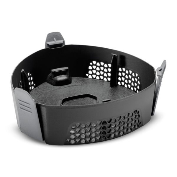 Karcher predfilter za lonac. pumpice, ma 2.997-201