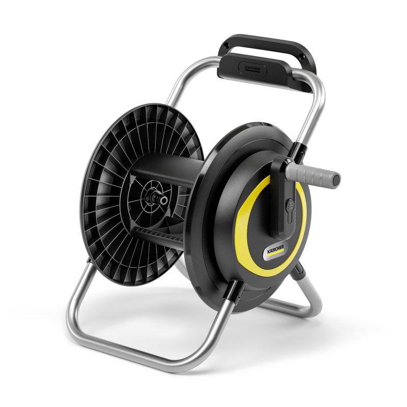 bd4a68435e3993ed1408a6cb68426d15 Karcher kolut za crijevo HR 3 2,645-371,0 - Slika 1