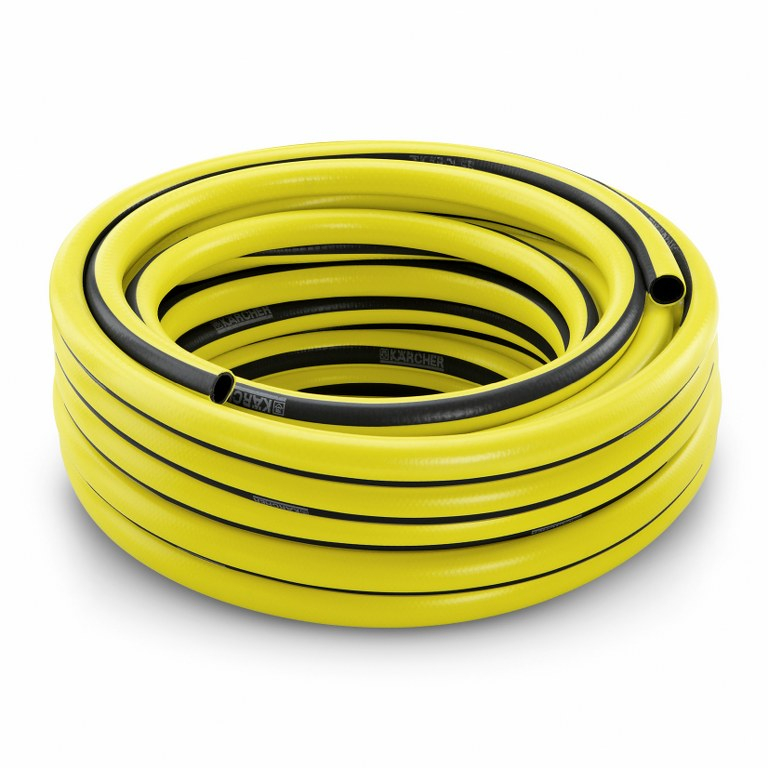 c21f8ac70294a13f50e1586f0f49ab8c Karcher vrtno crijevo PrimoFlex 3/4'', 2 3-slojni, 2.645-142.0 - Slika 1