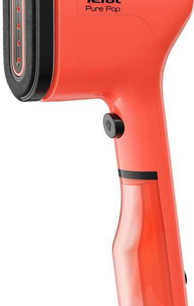 TEFAL osvježivač rublja Pure Pop [DT2022E1]