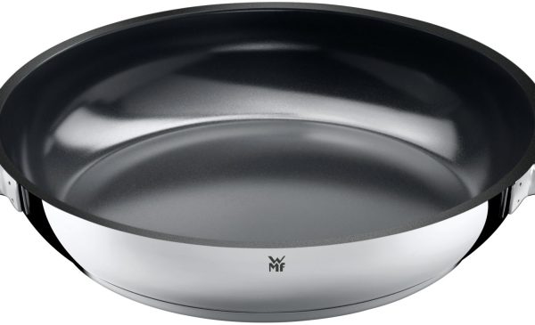 WMF Posuda za posluživanje Durado 28cm [0748386021]