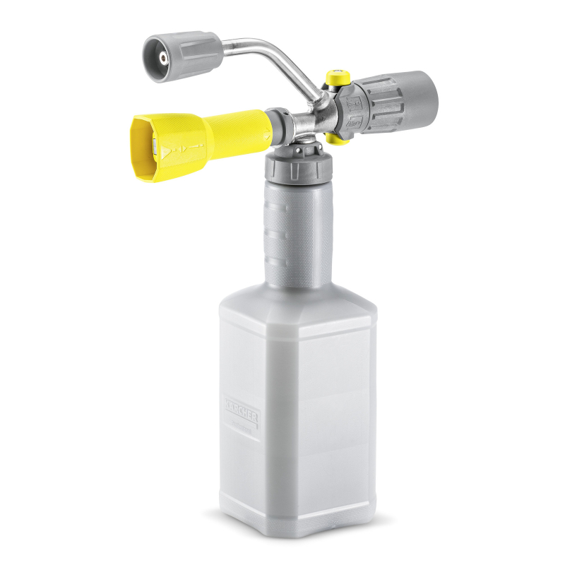 cf1e2c47c4efe5d79d17e561e85fadfa Karcher PROFI DUO Advanced 1, 400 l/h - 600 l/h, 4.112-067.0 - Slika 1