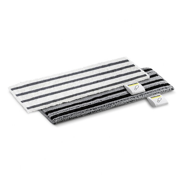 d02ef9bf5a01c710b5658fd7977fd7fb Karcher abrazivne krpe za podove na pari čistači serije SC, 2.863-342 - Slika 1