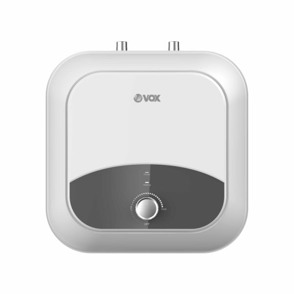 VOX bojler - bojler WH 10VD2U [A, kapacitet: 10 L, 30-65°C]