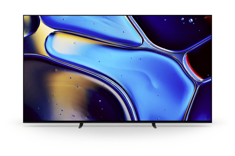 e3d247ef144755ed34c78e733dadaa64 TV SONY K77XR80PAEP BRAVIA 8 / OLED - Slika 1