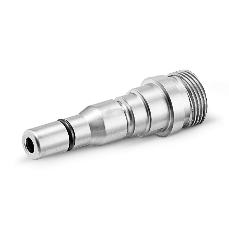 e44149e3d9c87e7f6d80fe83cb0afcb3 Karcher PROFI utični spoj Easy!Lock, 2.115-001.0 - Slika 1