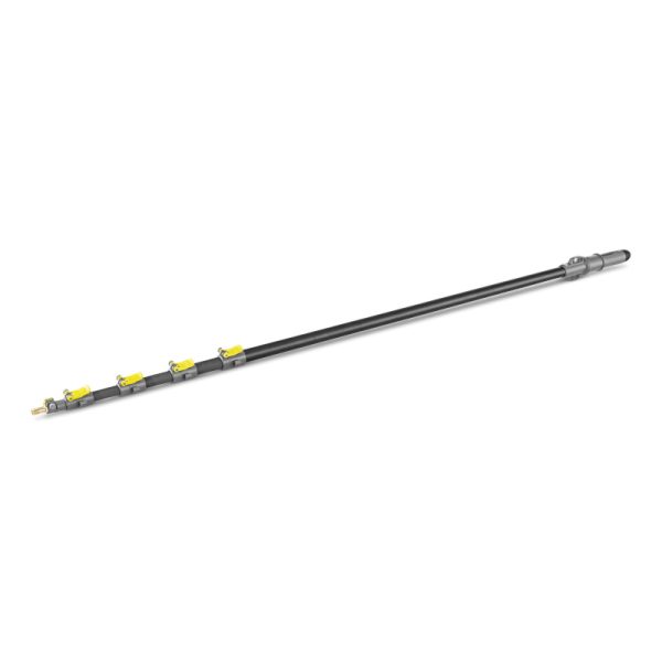 Karcher solarni teleskop. TL7H karbonska 7m, 4,762-610