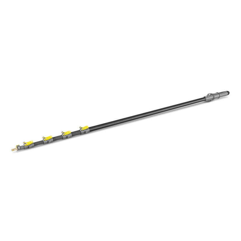 e9ab52170377bc598ad6a5d28bdbca34 Karcher solarni teleskop. TL7H karbonska 7m, 4,762-610 - Slika 1