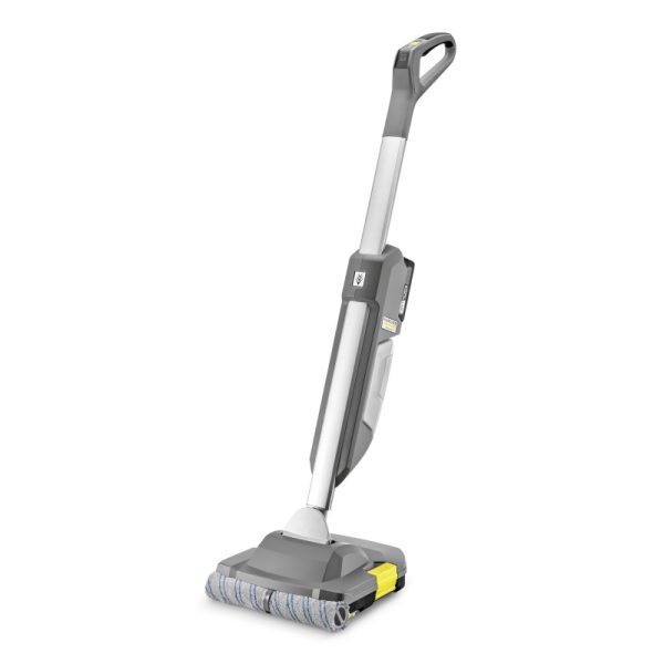 Karcher PROFI četka BR 30/1 C BP Pak 18/25 1.783-055