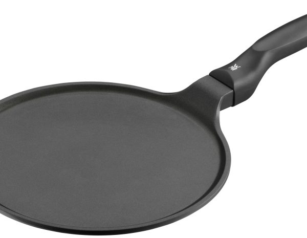 WMF tava za palačinke 27 cm