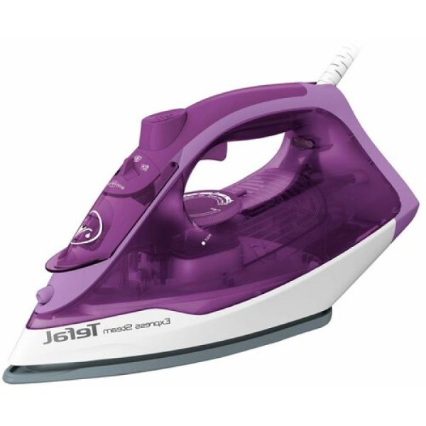TEFAL Express Steam FV2836E0 glačalo