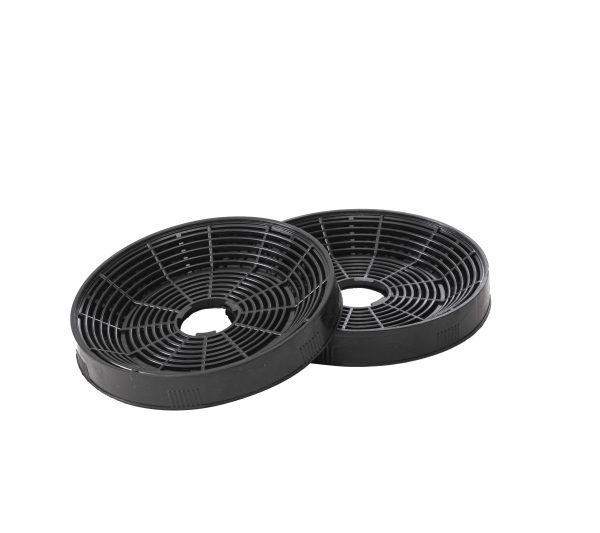 VOX ugljeni filter H-21 (12173000000860)